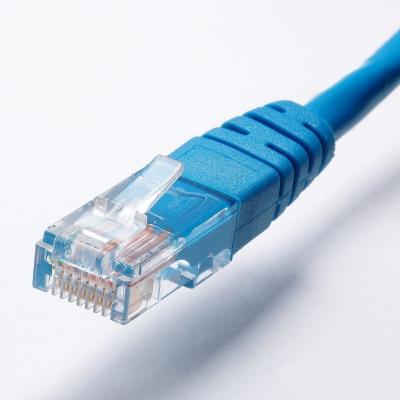 Cat5